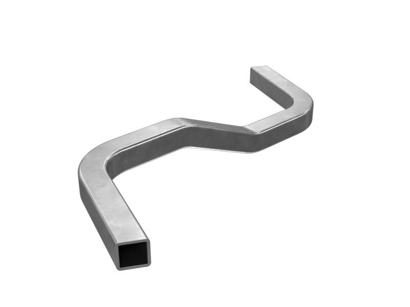 513-1577: ТРУБКА