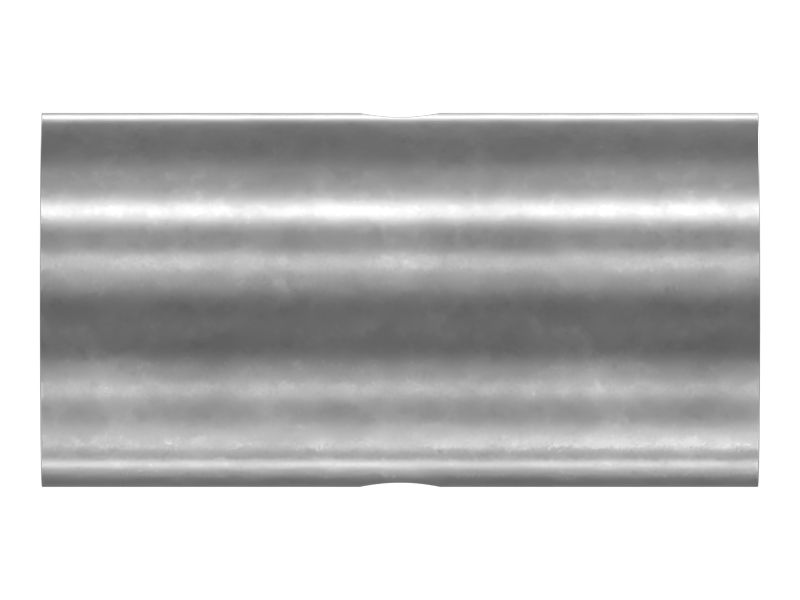 Удлинительная трубка