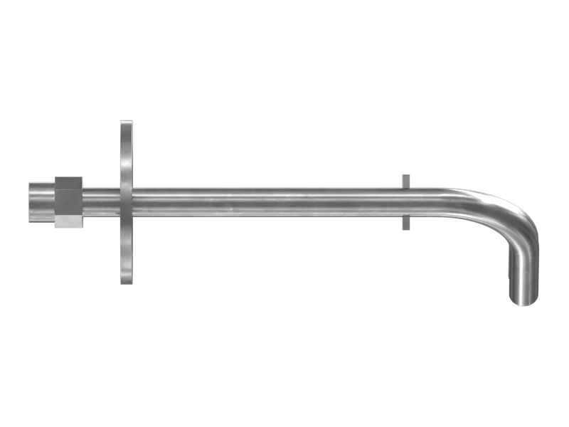 ДАТЧИК ТОПЛИВНЫЙ В СБОРЕ