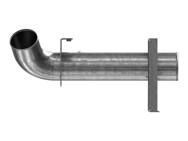 454-9795: PIPE AS 4549795 купить