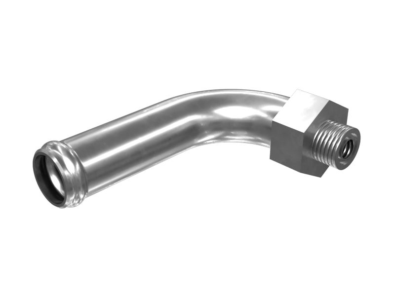 384-7985: PIPE AS 3847985 купить
