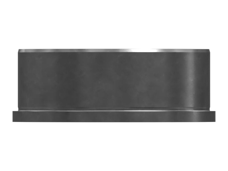Sleeve Bearing (Bushing)