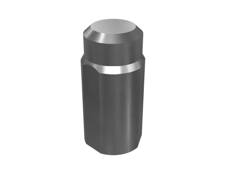 520-5722: CONE (VALVE) 5205722 купить