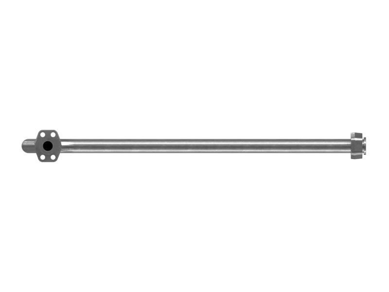 441-4952: Travel Motor Lines Tube Assembly 4414952 buy