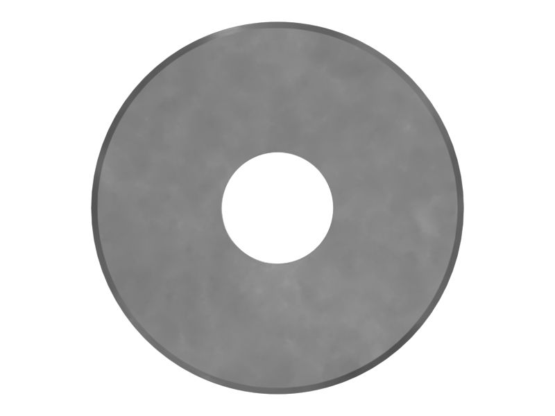 468-4410: Washer 4684410 купить