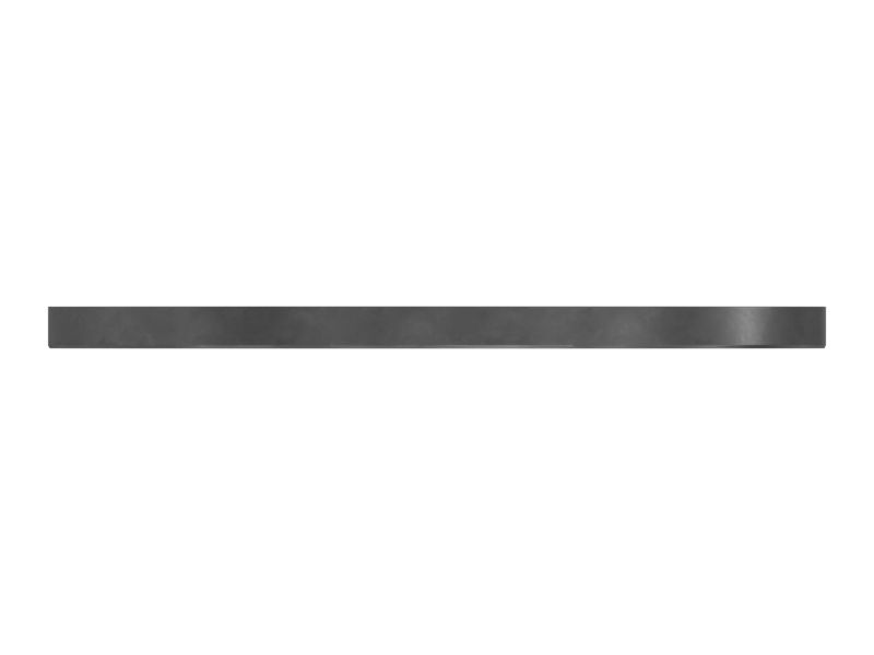 531-5585: Hydraulic Cylinder Rod Seal 5315585 купить
