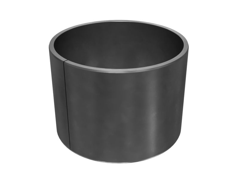 Sleeve Bearing (Bushing)