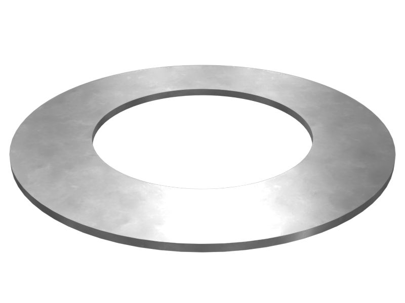503-4765: WASHER-THRUS 5034765 купить
