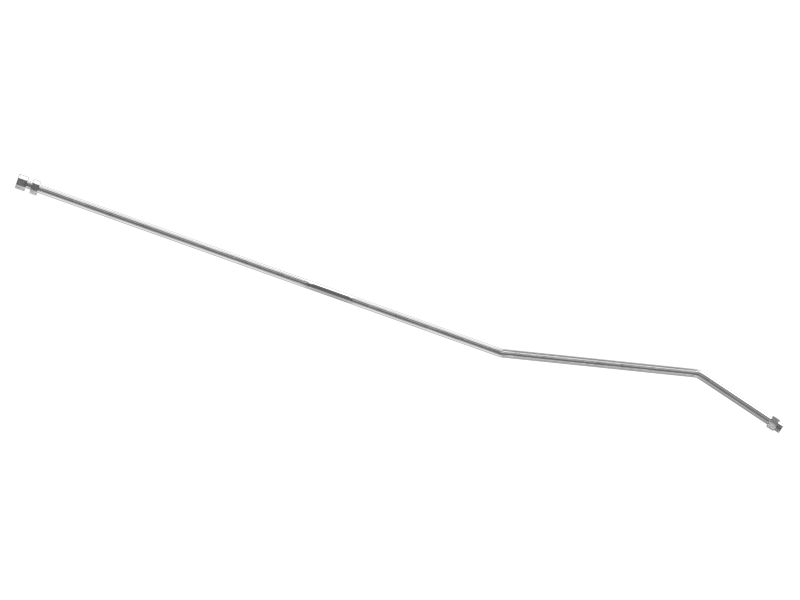 ТРУБКА В СБОРЕ