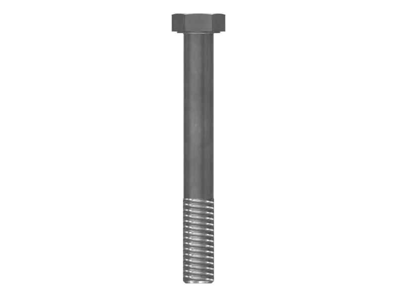 492-9625: Hex Head Bolt 4929625 купить