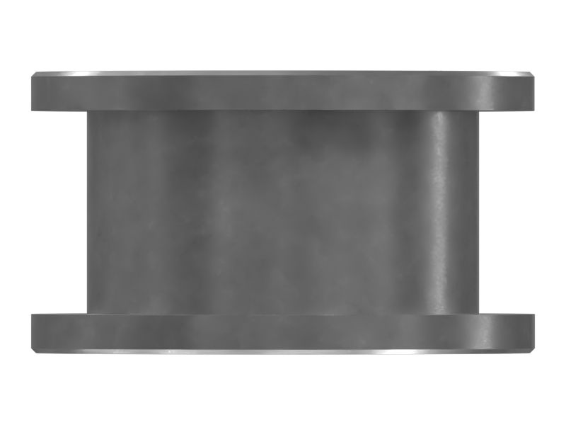 503-2871: BUSHING AS-S 5032871 купить