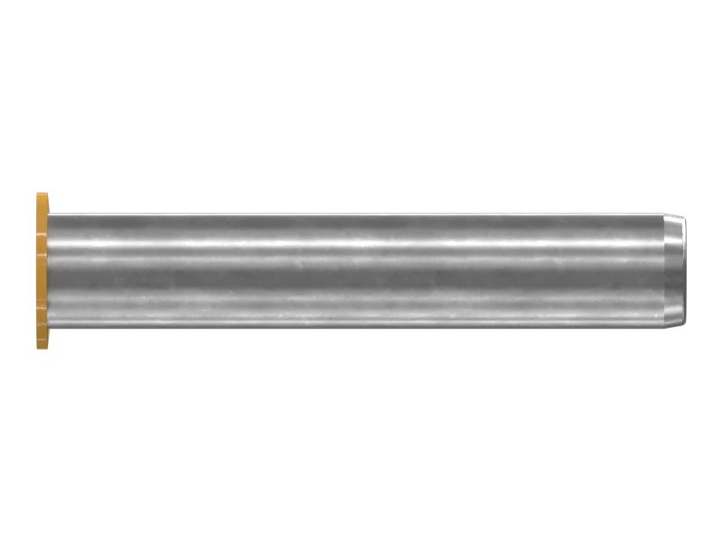 ПАЛЕЦ В СБОРЕ