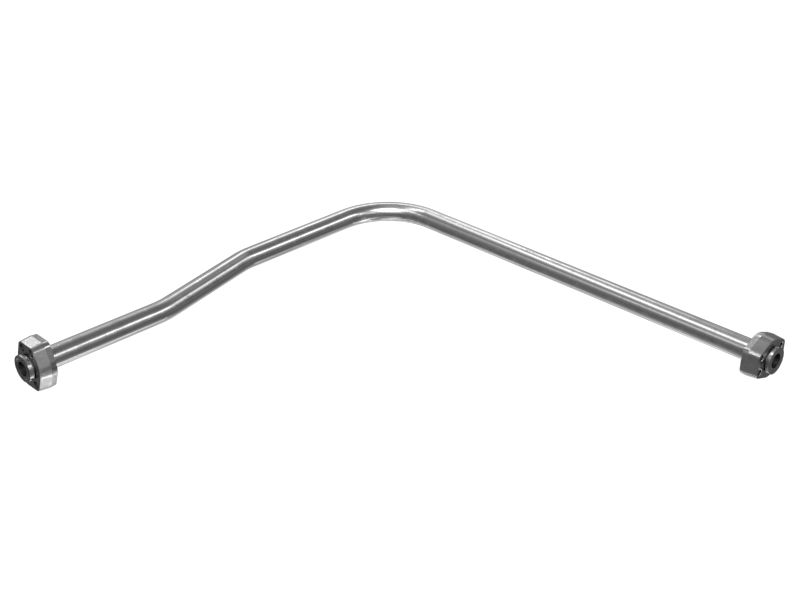 441-4952: Travel Motor Lines Tube Assembly 441-4952 Caterpillar