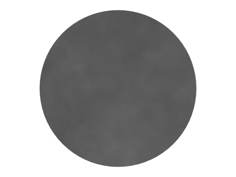 ПРИВАРЕННАЯ ШПИЛЬКА