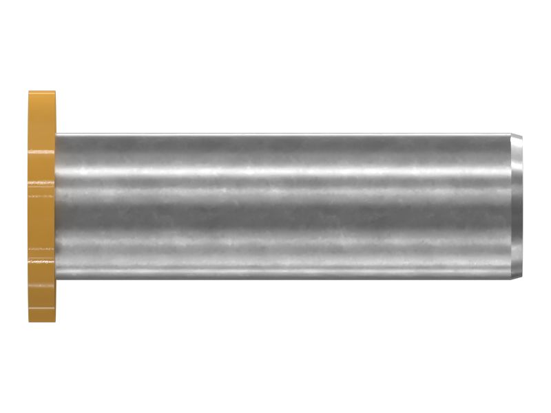 ПАЛЕЦ В СБОРЕ