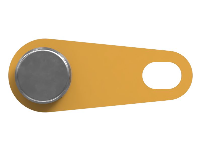 ПАЛЕЦ В СБОРЕ