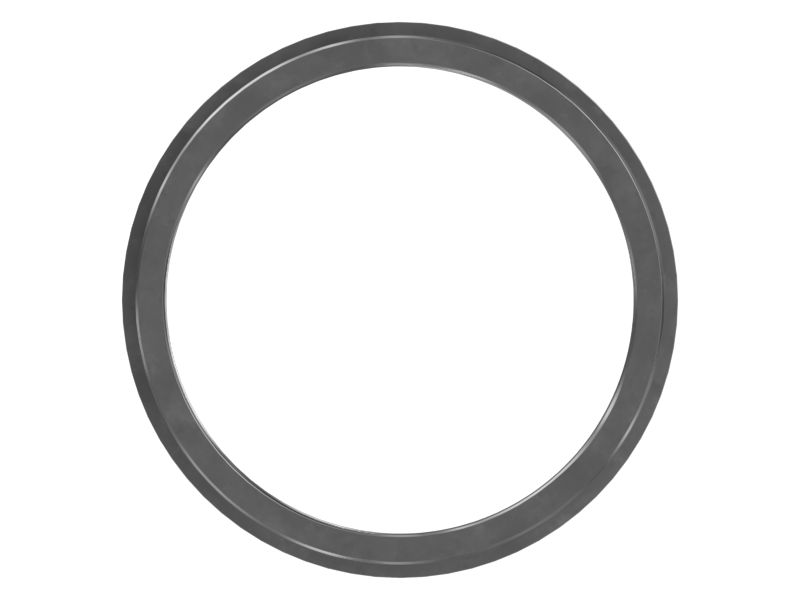 Sleeve Bearing (Bushing)