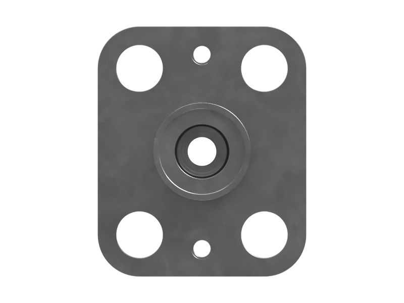 512-0677: Steel Tube Assembly 5120677 购买