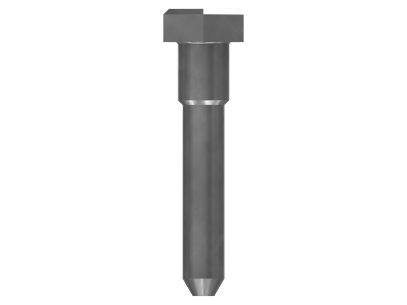 503-1662: PIN-SHEAR 5031662 купить