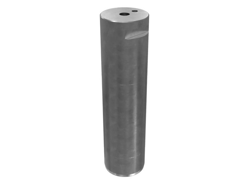 489-6477: Linkage Pin