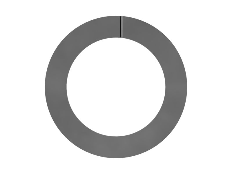 531-3749: RING-BACKUP 5313749 купить