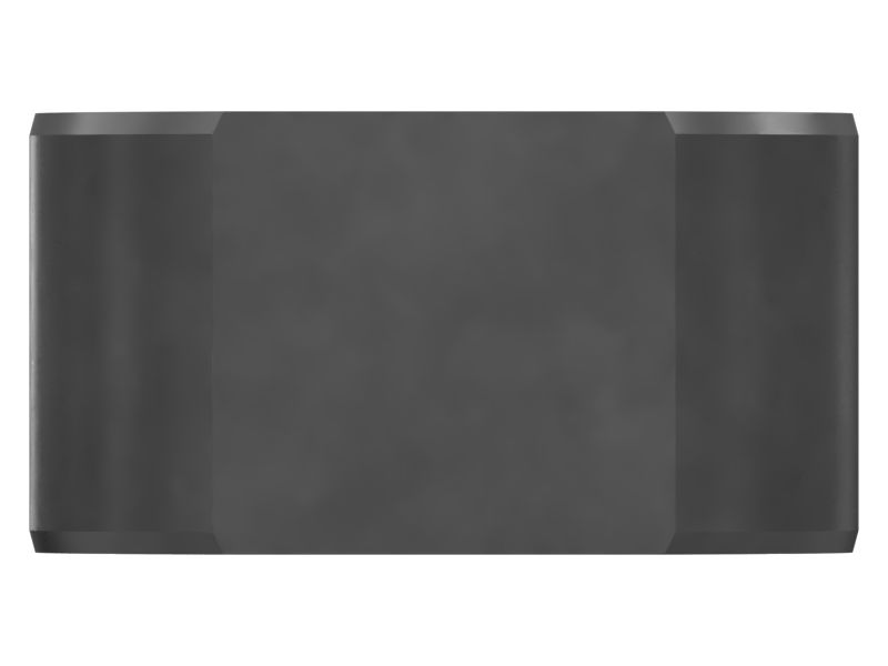 479-6710: BUSHING 4796710 купить