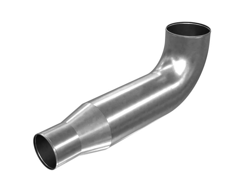 442-2663: PIPE AS 4422663 купить