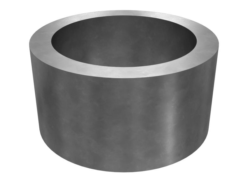 501-6920: Sleeve Bearing (bushing) 501-6920 Caterpillar