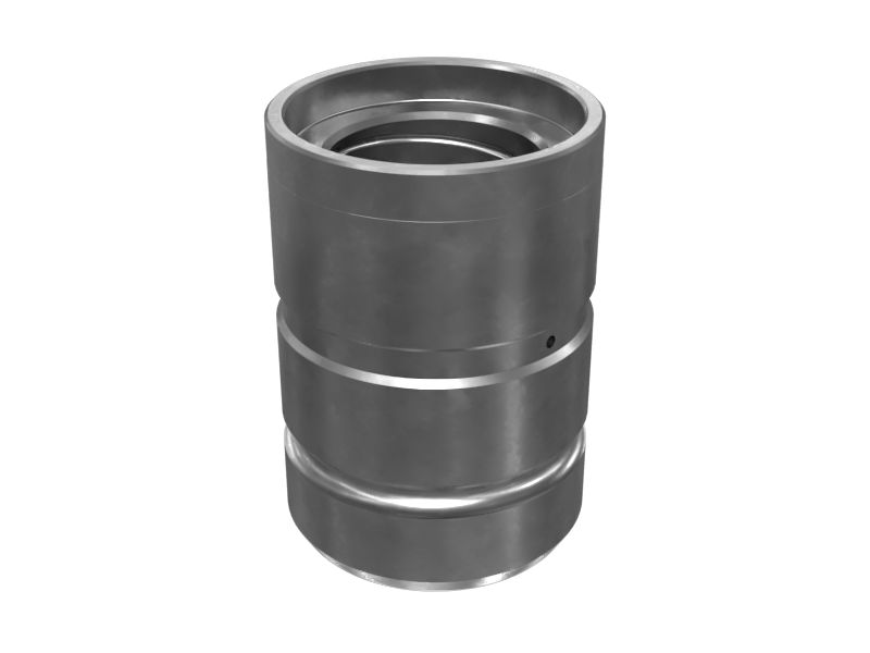 469-6457: Sleeve Bearing (bushing) 4696457 купить