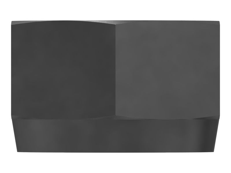 498-3882: NUT-LOCK 4983882 купить