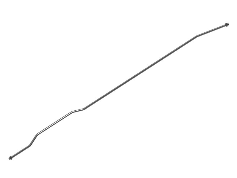 462-4487: TUBE AS 4624487 купить