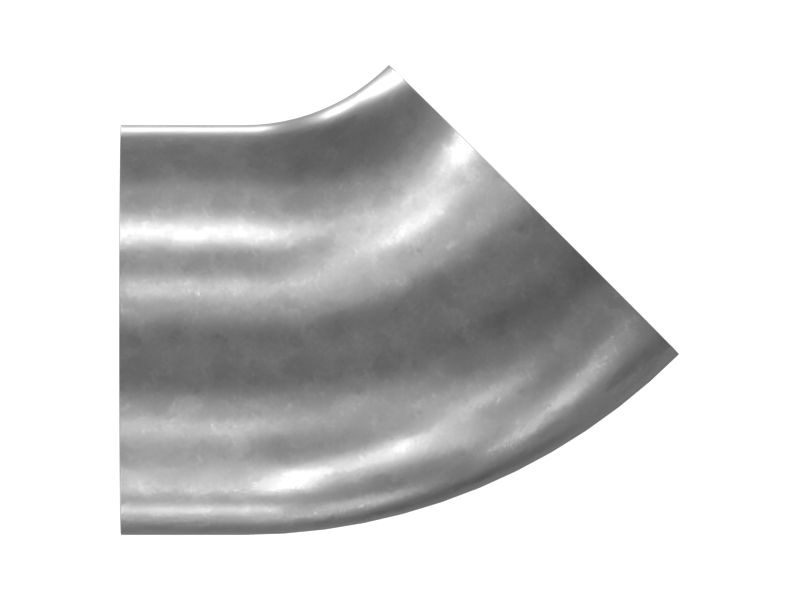 ТРУБА В СБОРЕ