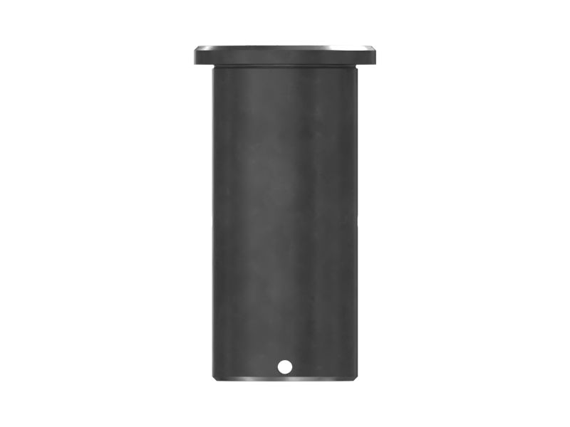 500-0658: Sheave Tensioner Cylinder Pin 5000658 buy