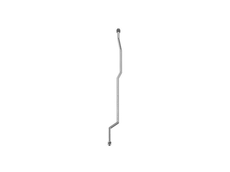 359-8901: Coupler Lines Tube Assembly 3598901 купить