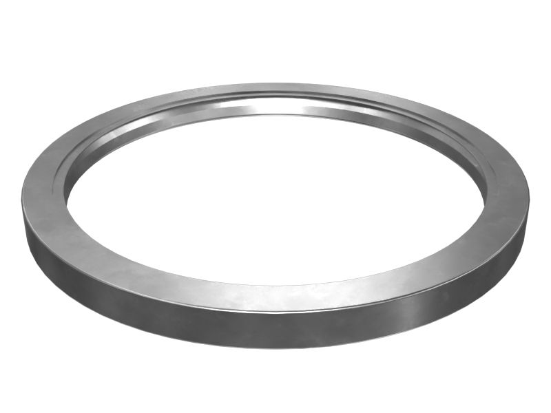 528-5866: SEAL-LIP TYP 5285866 купить