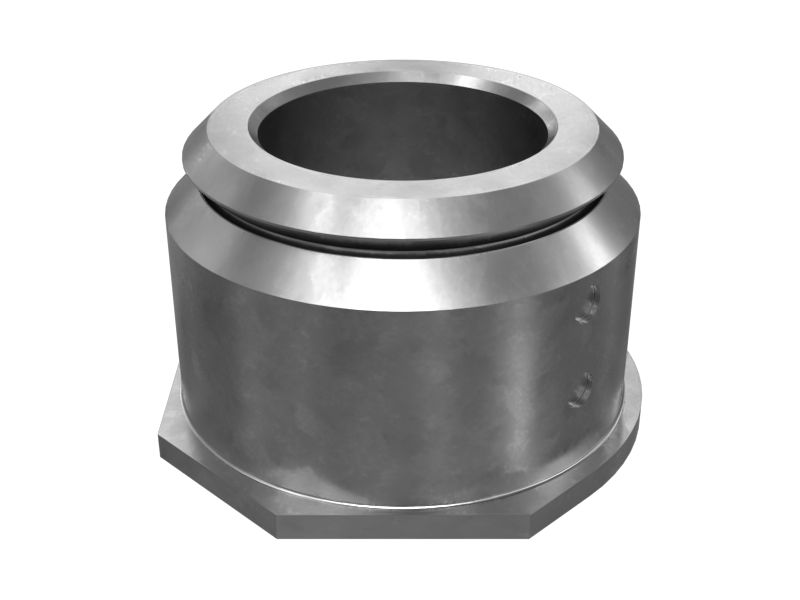 491-8989: BUSHING-ROLL 4918989 купить