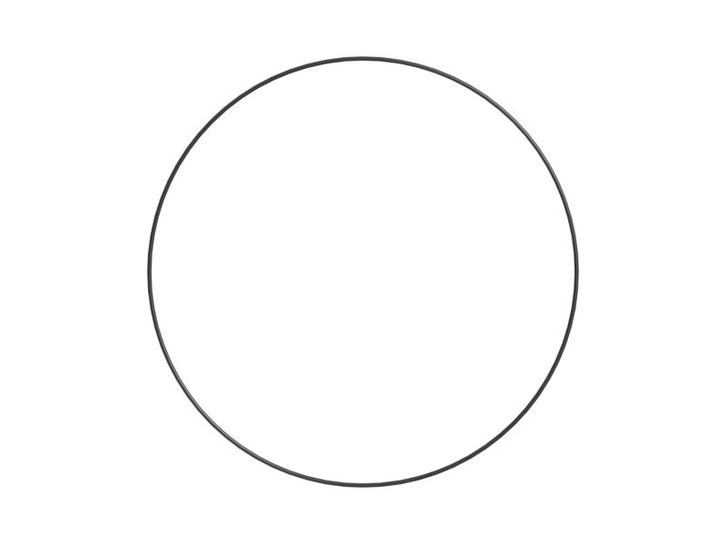 УПЛОТНЕНИЕ