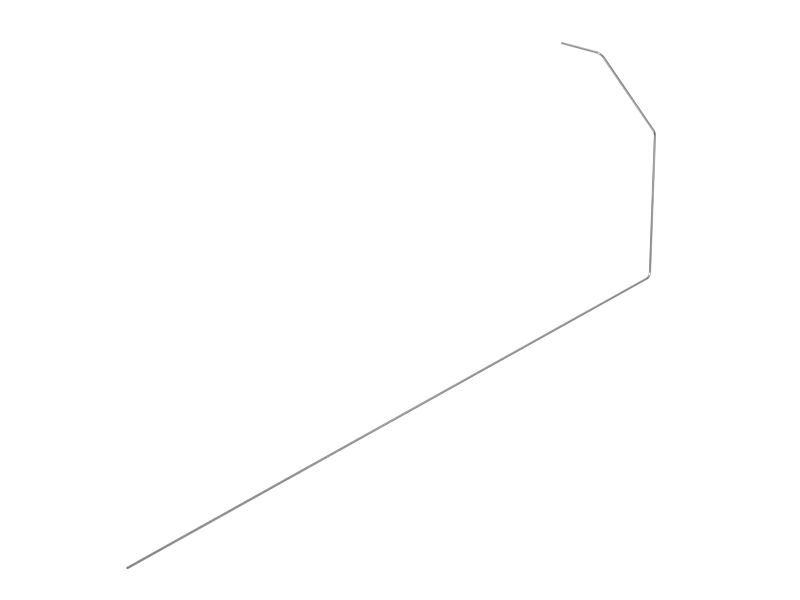 233-1250: ТРУБКА