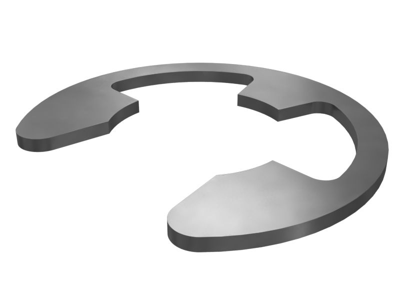 500-0422: ФИКСАТОР CLI