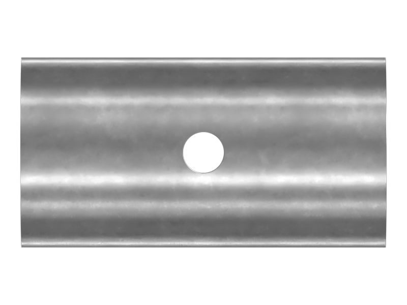 Удлинительная трубка