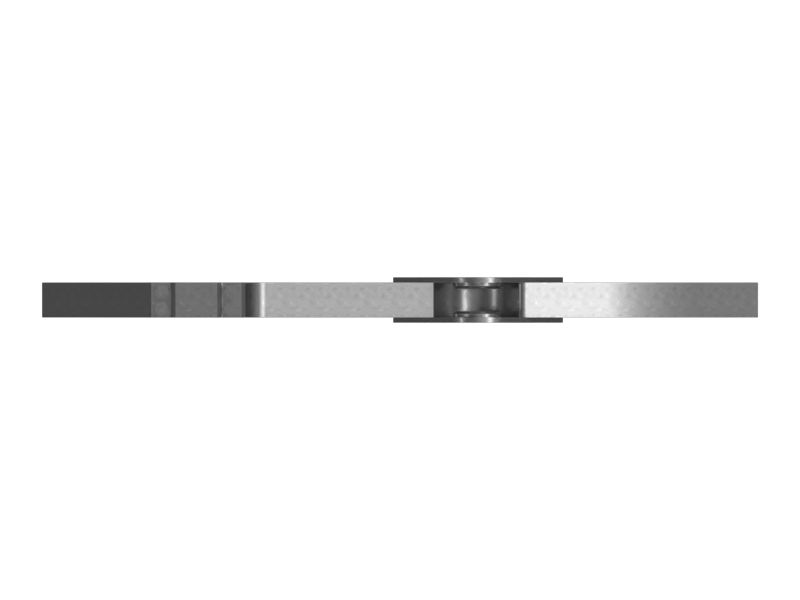 500-2775: LUG AS 5002775 купить