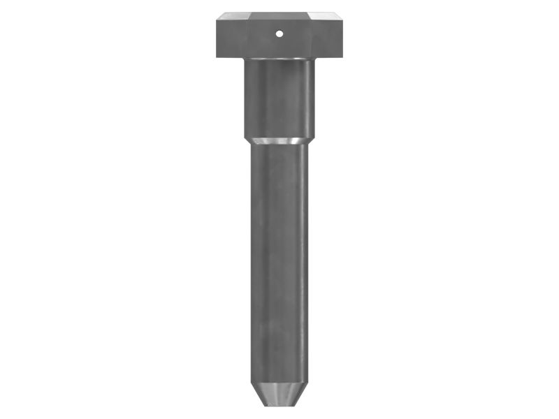 503-1662: PIN-SHEAR 5031662 купить