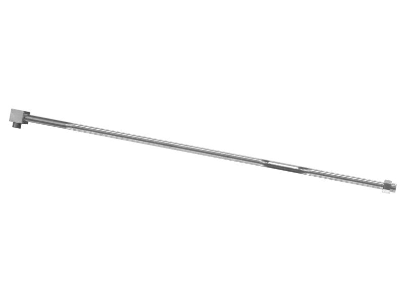 ТРУБКА В СБОРЕ