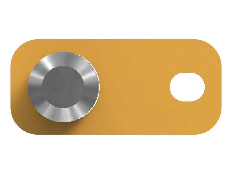 ПАЛЕЦ В СБОРЕ