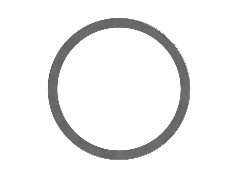 528-5865: SEAL-LIP TYP 5285865 купить