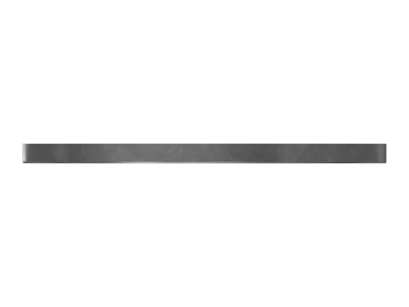 531-5585: Hydraulic Cylinder Rod Seal 5315585 купить