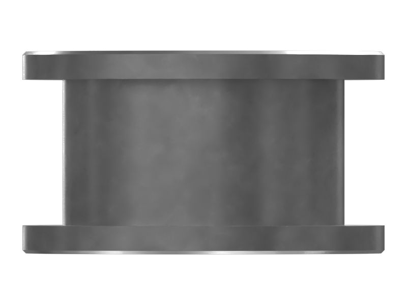 503-2871: BUSHING AS-S 5032871 купить