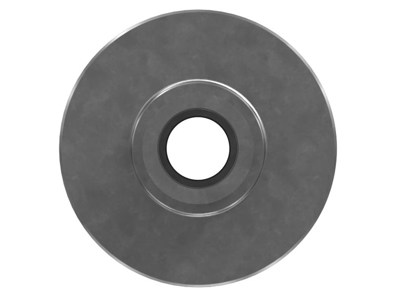 ОПОРА В СБОРЕ