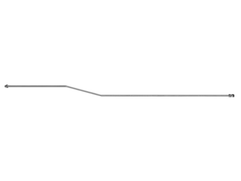 245-2294: Boom Coupler Lines Tube 2452294 купить