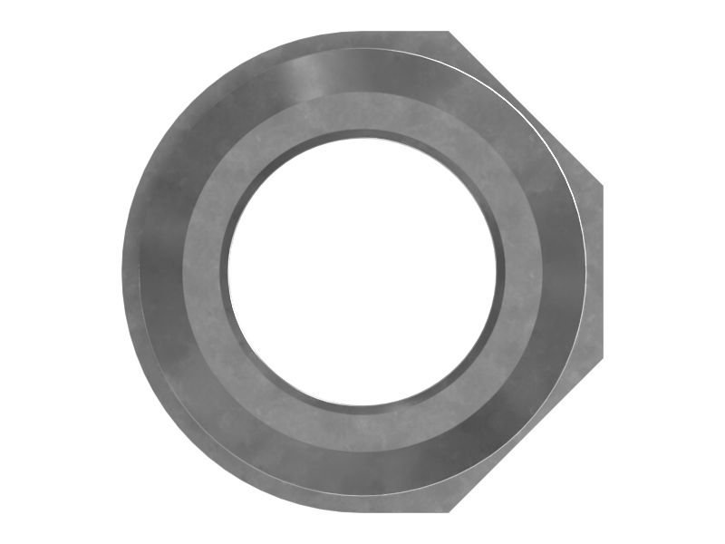 491-8989: BUSHING-ROLL 4918989 купить